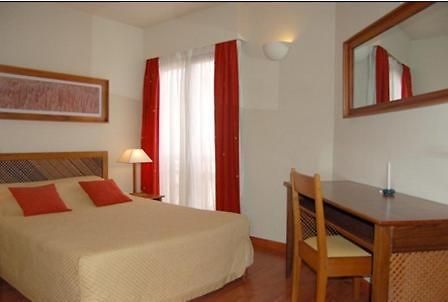 La Residence Du Rova Antananarivo Quarto foto